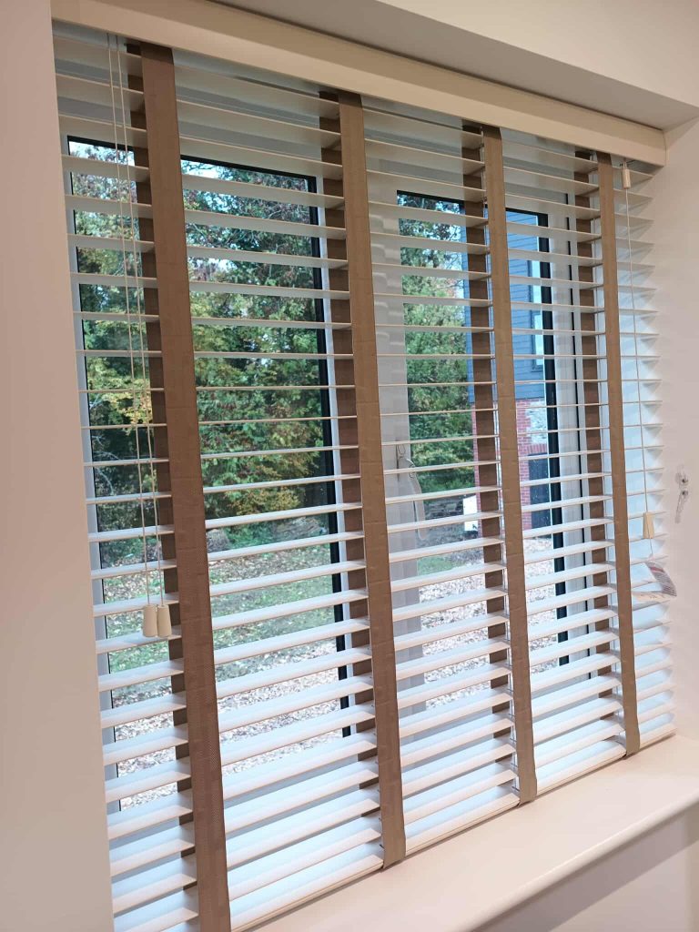 herdman blinds

